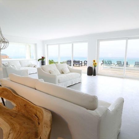 Pg - Beach House ซินตรา ภายนอก รูปภาพ