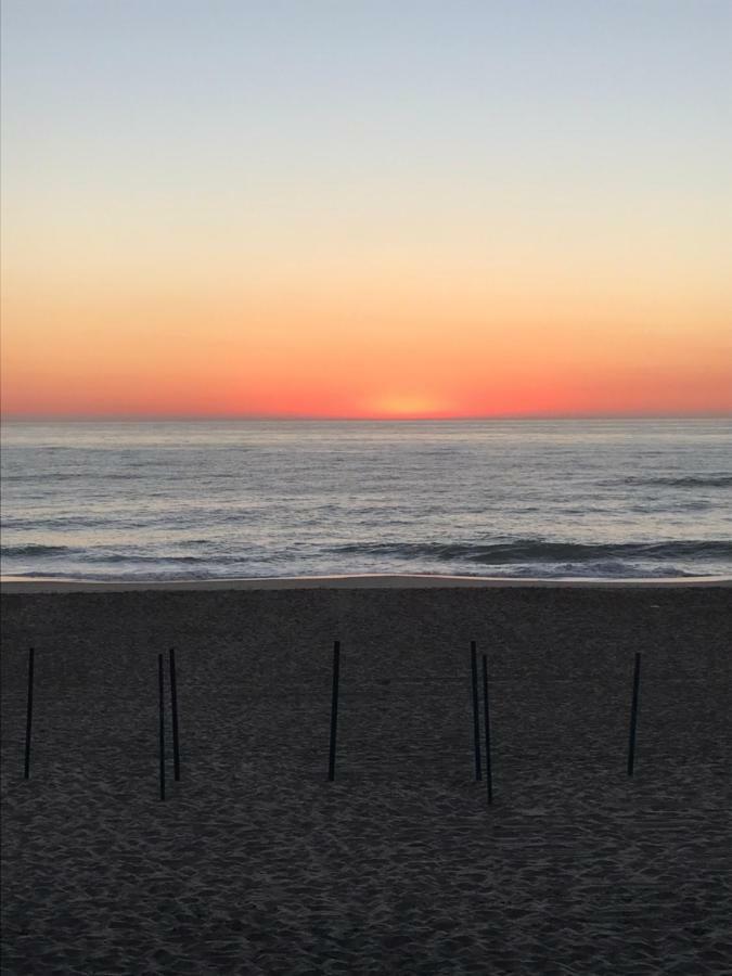 Pg - Beach House ซินตรา ภายนอก รูปภาพ