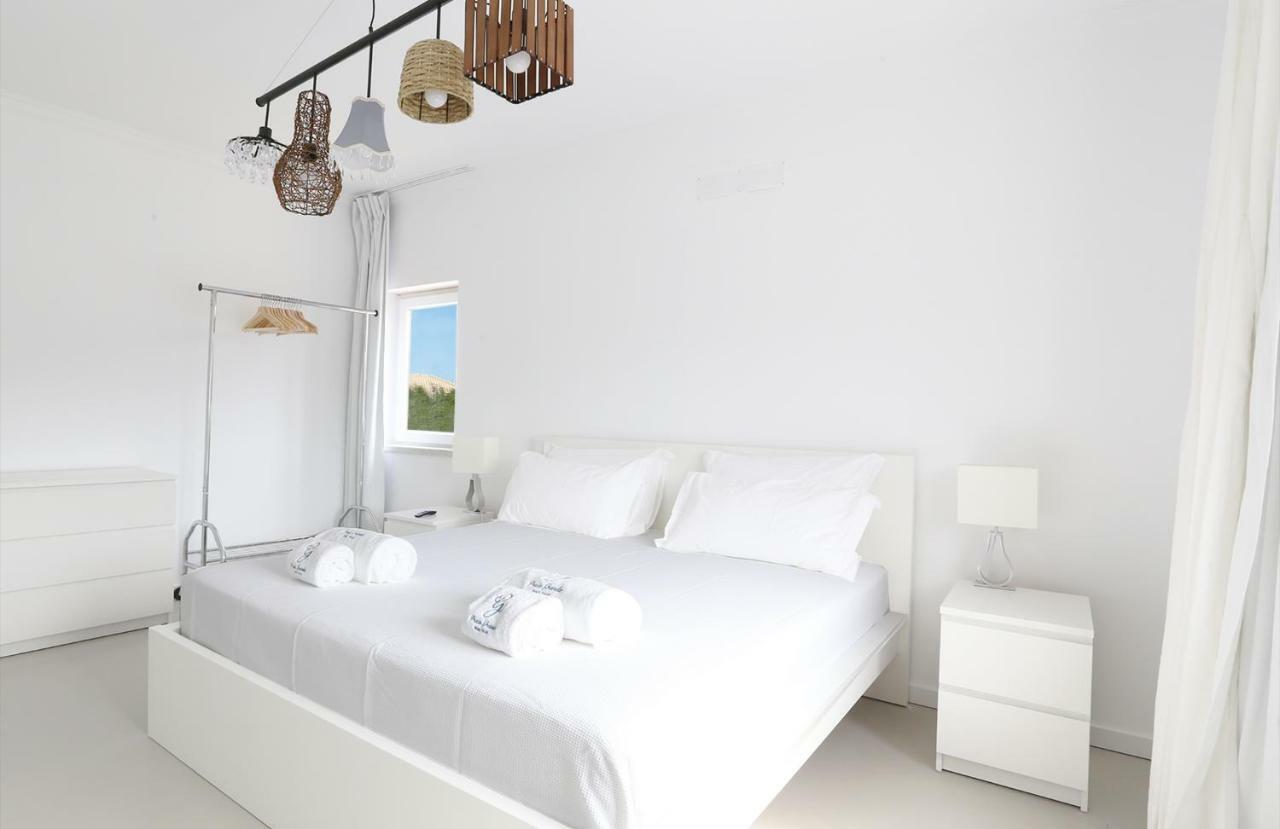 Pg - Beach House ซินตรา ภายนอก รูปภาพ